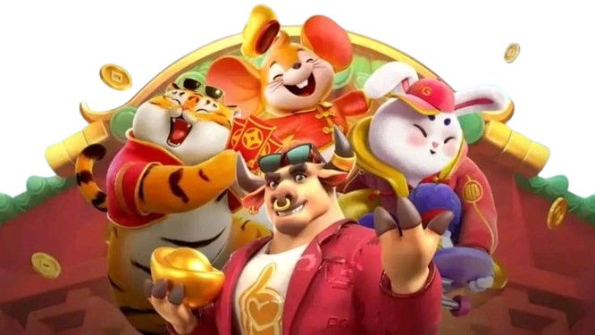 Winner Casino Live Betting